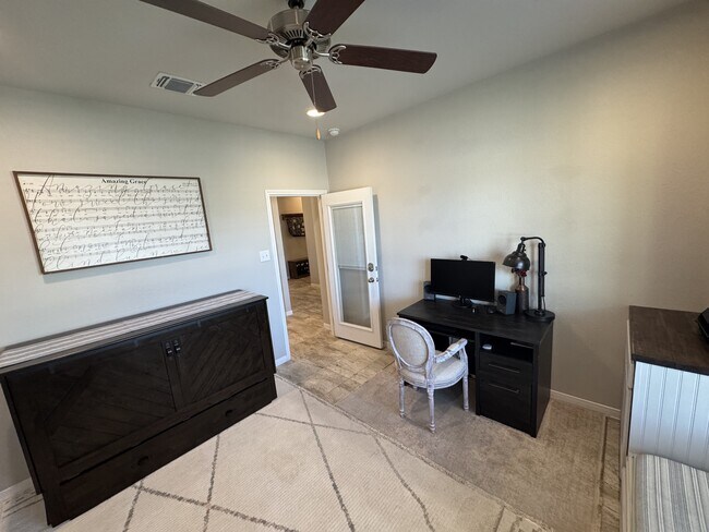 Building Photo - 7507 McCulloch Rd