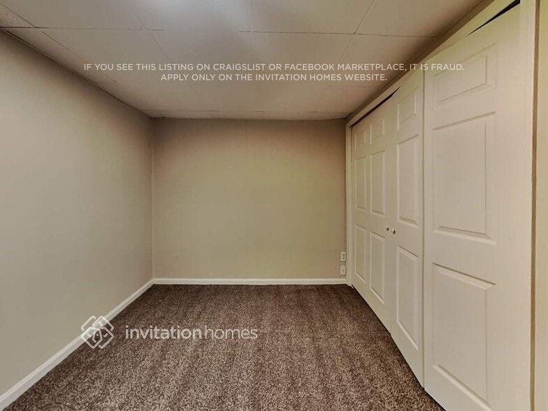 Building Photo - 7850 Wynfield Cir