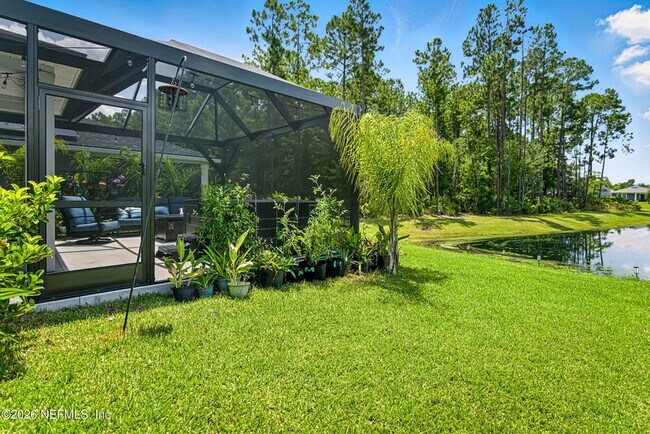 Building Photo - 105 Meadow Creek Dr