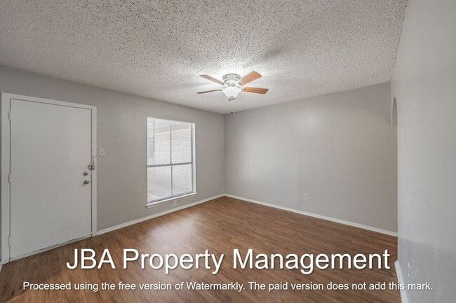 Building Photo - 1794 Farleigh Ct