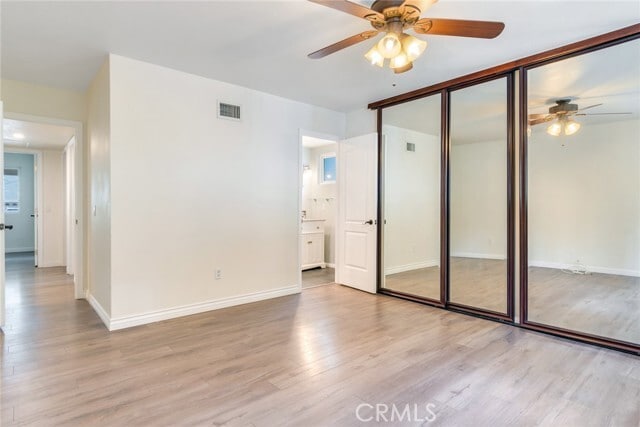 Building Photo - 749 Apache Trail