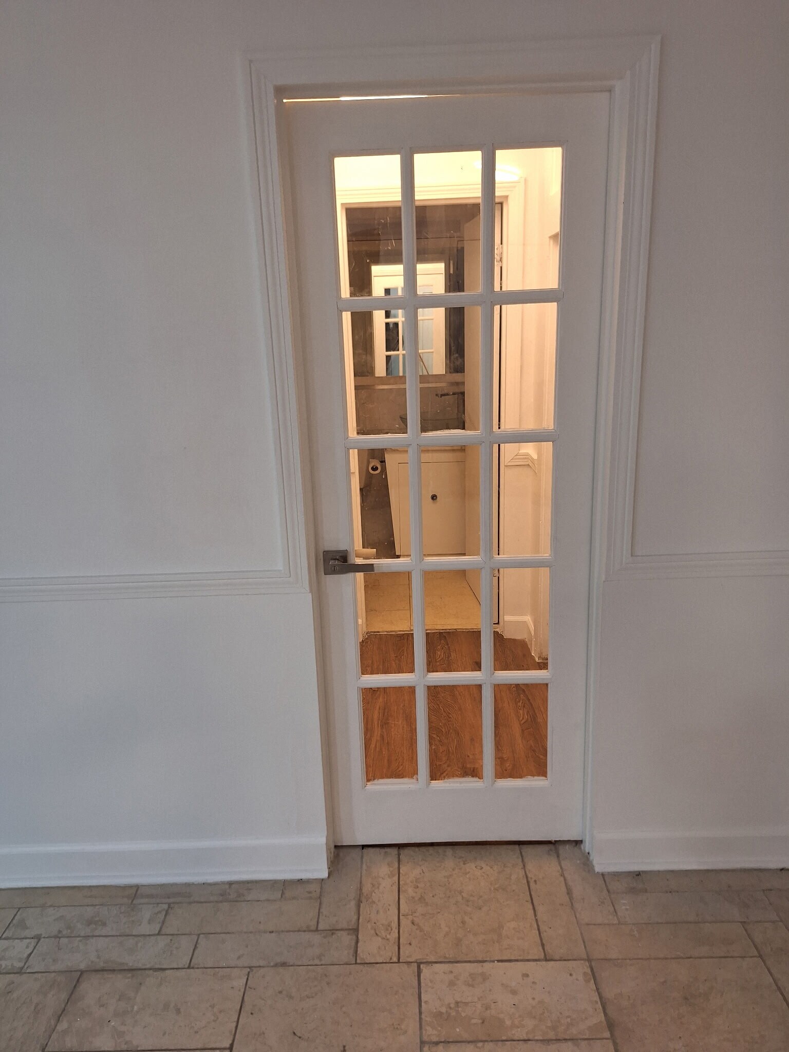 Building Photo - 7363 S South Shore Dr