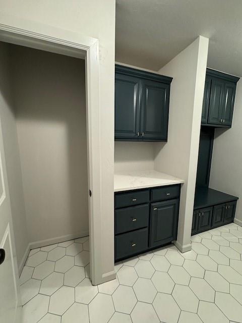 Building Photo - 11213 NW 135th St