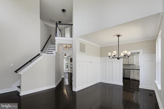 Building Photo - 6505 Autumn Wind Cir