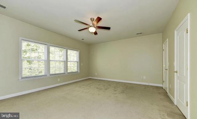 Building Photo - 4222 Talon Dr