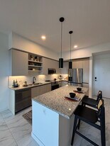 Building Photo - 2331 NE 171st St