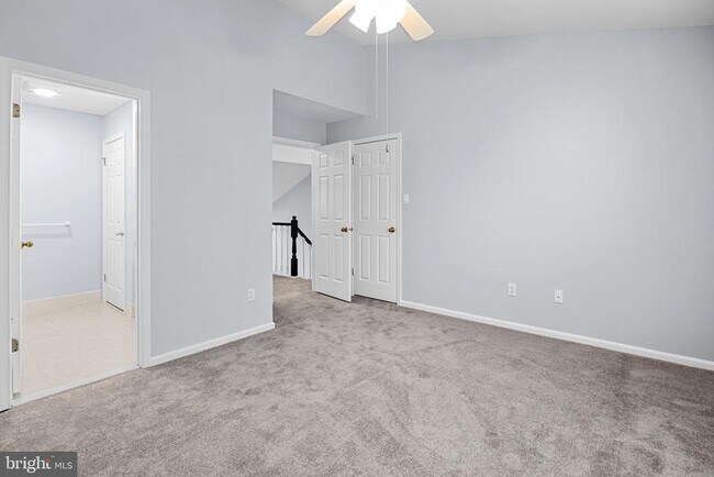 Building Photo - 35 Skyview Way