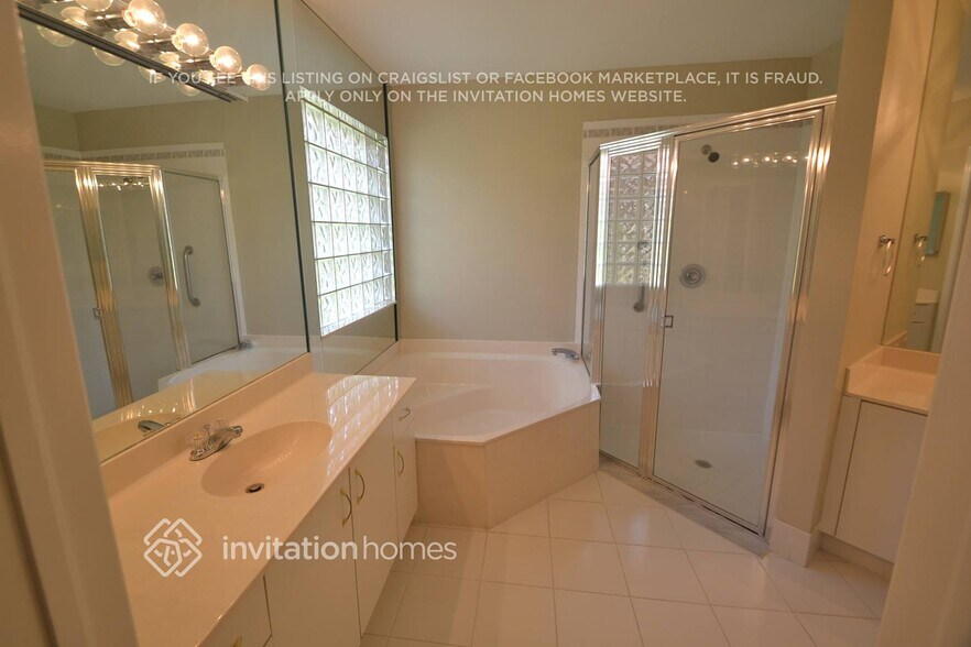 Building Photo - 6419 Breckenridge Cir