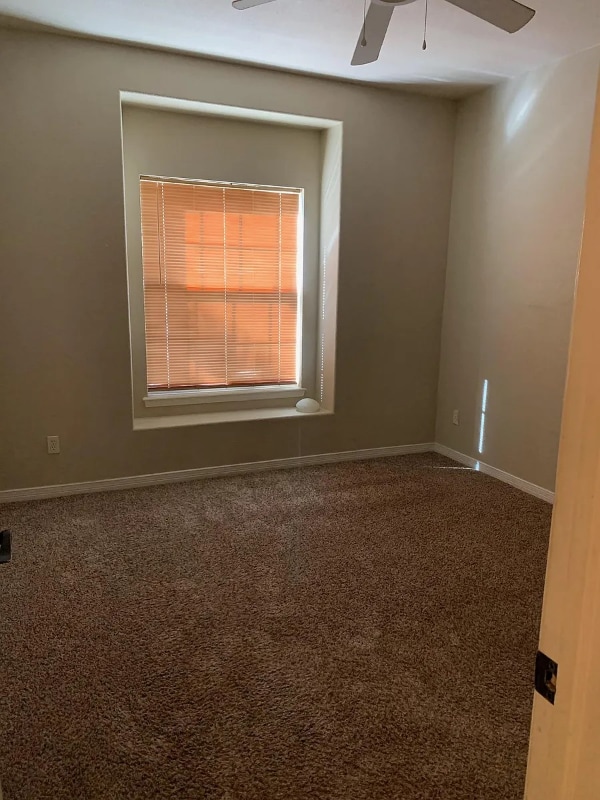 Building Photo - 11352 Loma Crystal Pl