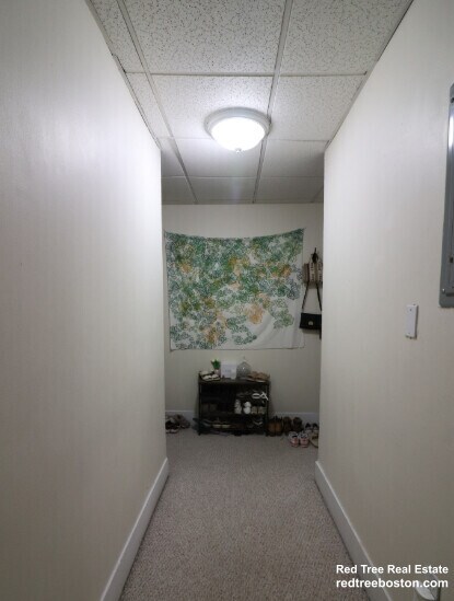 Building Photo - 238 Hemenway St