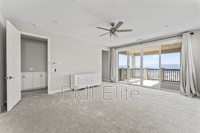 Building Photo - 28649 Windbreak Tr