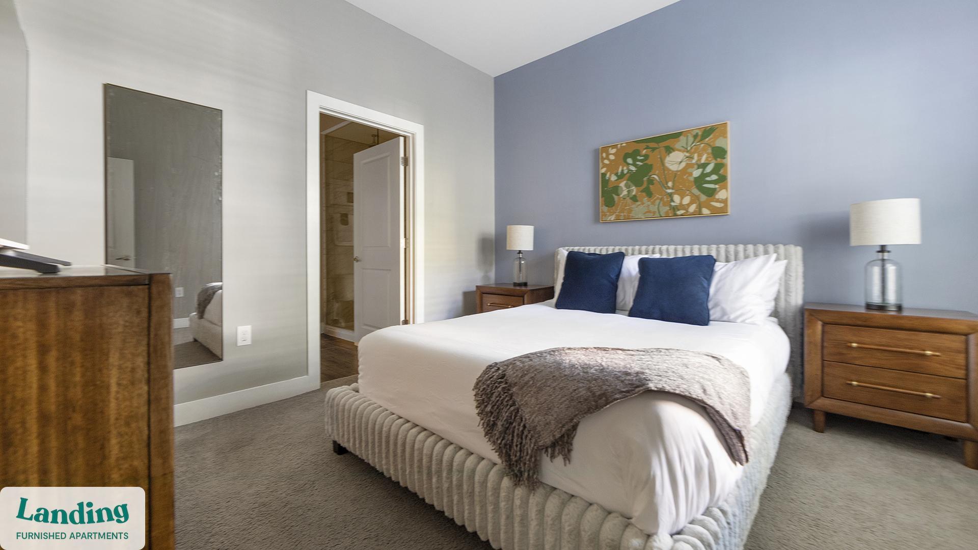 Building Photo - 41 E 9th Ave