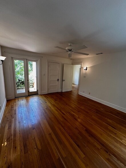 Building Photo - 2046 N Highland Ave