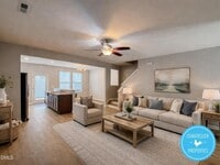 Building Photo - 307 Leighann Ridge Ln