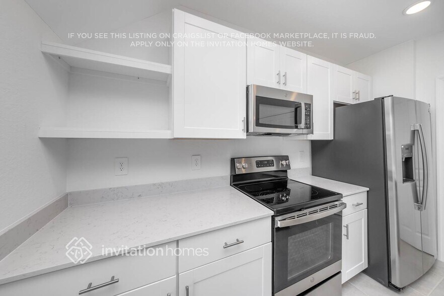 Building Photo - 2712 Riverfield Rd