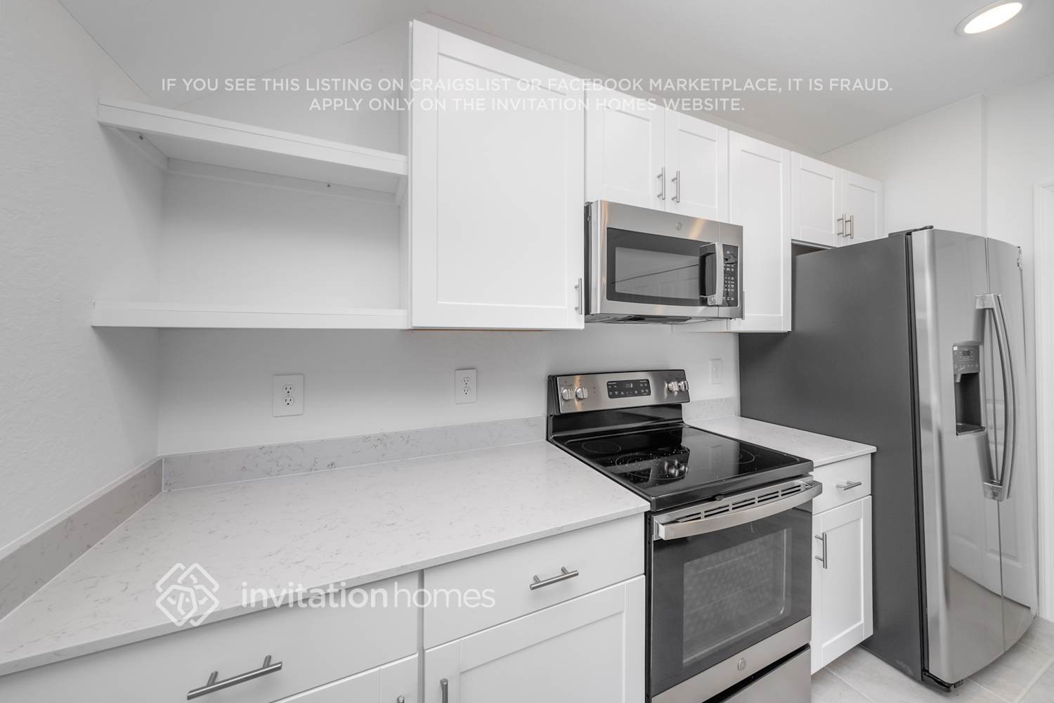 Building Photo - 2530 Riverfield Rd