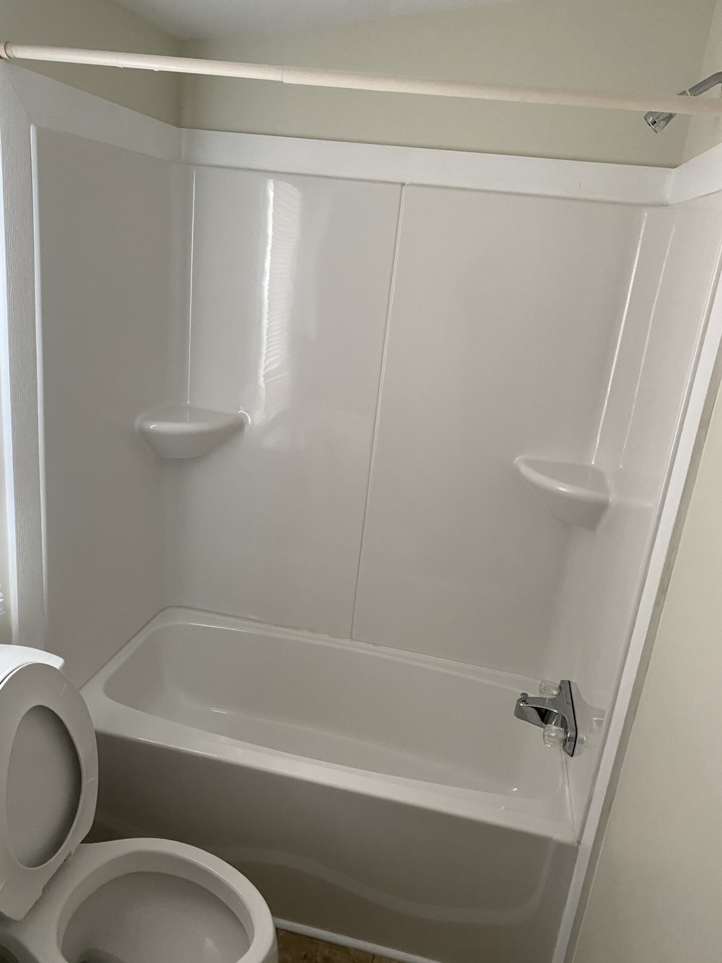 Building Photo - 1 Jacob Dr