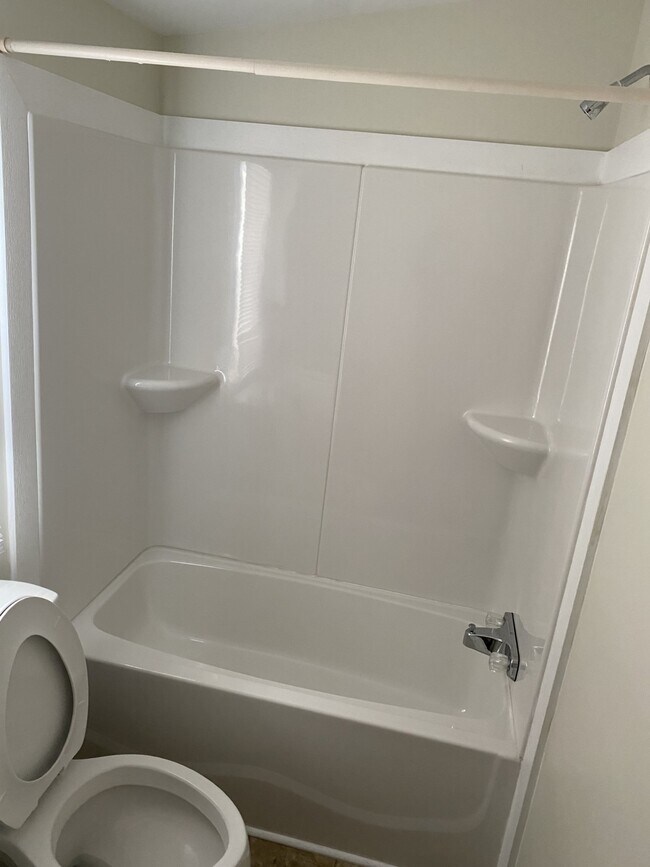 Building Photo - 1 Jacob Dr