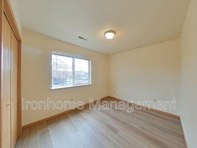 Building Photo - 2431 Wheeler Dr