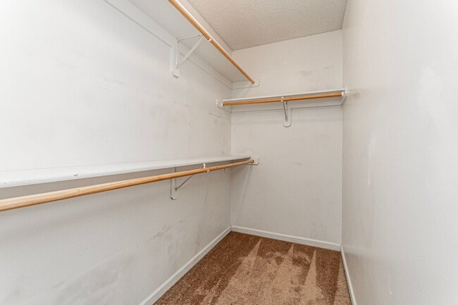 Building Photo - Please View 3D Virtual Walk-Through Before Scheduling a Showing