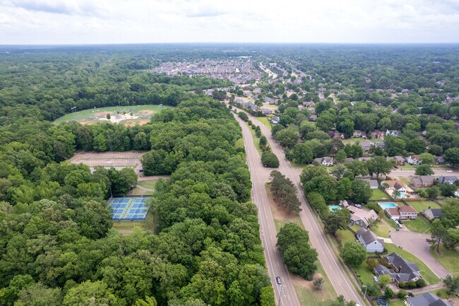 Building Photo - 1879 Corbin Rd