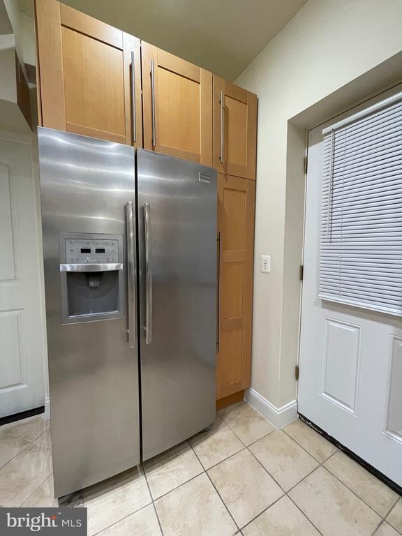 Building Photo - 1929 16th St NW