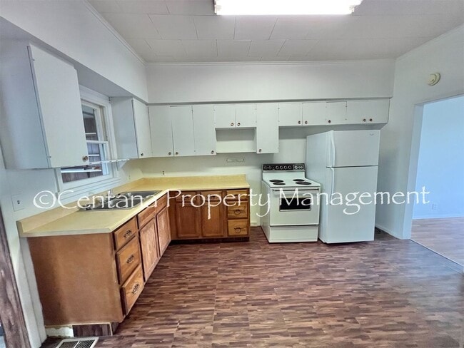 Building Photo - Quaint 2 bedroom home in Anaconda!