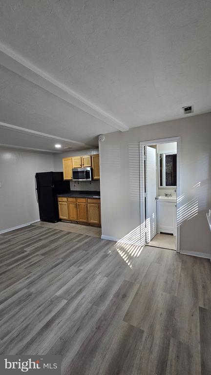 Building Photo - 12304 Melling Ln