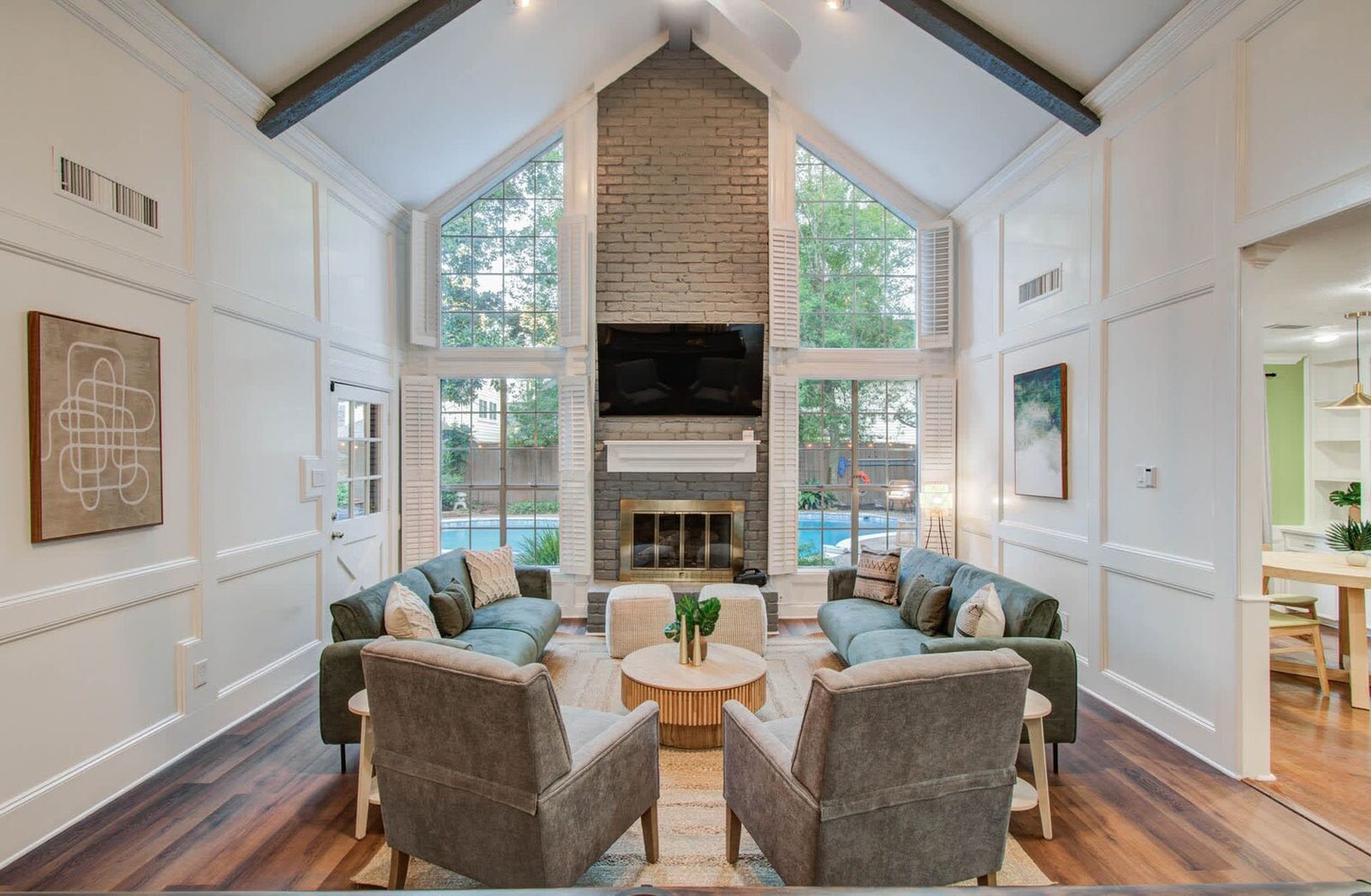 Building Photo - 5135 Westerham Pl