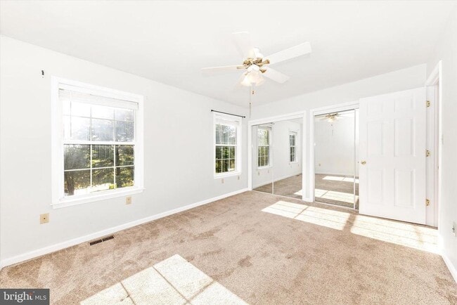 Building Photo - 105 Ridge Ave