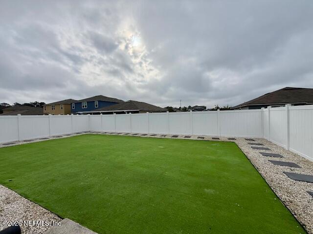 Building Photo - 3640 Alta Lakes Blvd