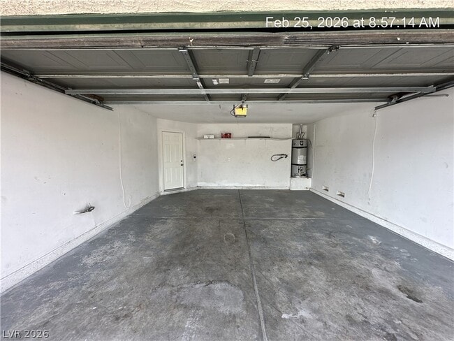 Building Photo - 3803 Caldwell Cir