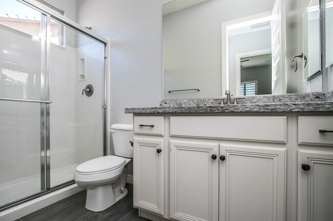 Building Photo - COMING SOON!! Custom single level Luxury home with pool and 4 car garage