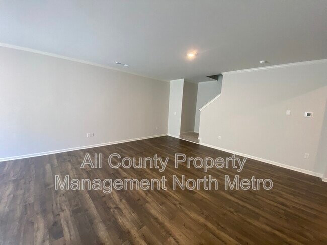 Building Photo - 3091 Greyton Dr
