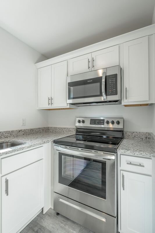 Building Photo - 73 Shallowford Rd