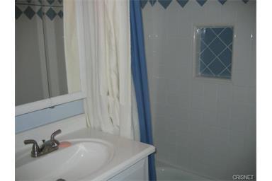 Building Photo - 6724 Jumilla Ave
