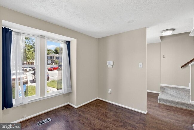 Building Photo - 7506 Summer Blossom Ln