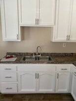 Building Photo - Terrace View West