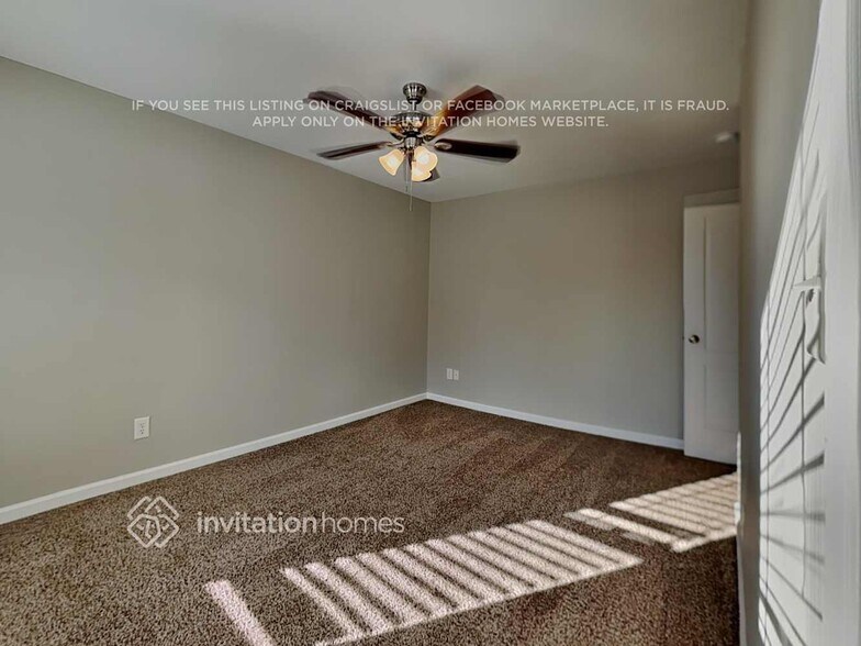 Building Photo - 3117 Groveshire Dr