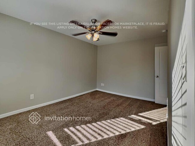 Building Photo - 3117 Groveshire Dr