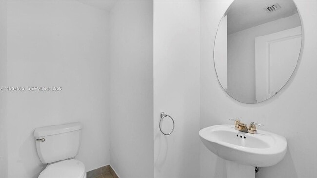 Building Photo - 23108 SW 130th Ave