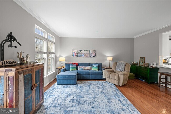 Building Photo - 5076 Grimm Dr