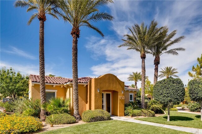 Building Photo - 845 Pantara Pl