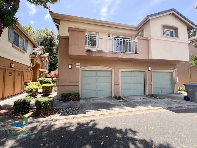 Building Photo - $3295 - 2BD/2BA Beautiful Palmia Condo Near Cottle Road & 85 Available Now!