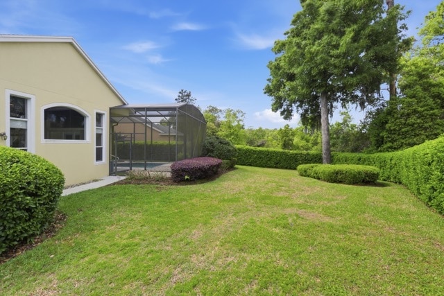 Building Photo - 312 W Lake Victoria Cir