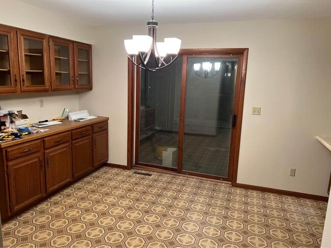 Building Photo - 4115 Eldorado Ct