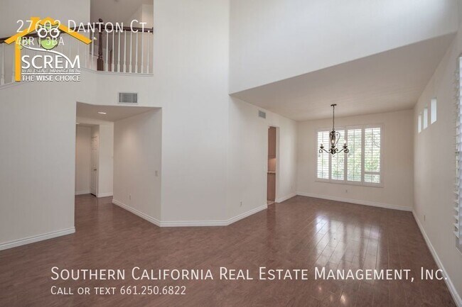 Building Photo - Four Bedroom Home with a View and a Loft i...