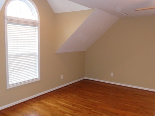 Building Photo - 5405 Crooked Oak Ln