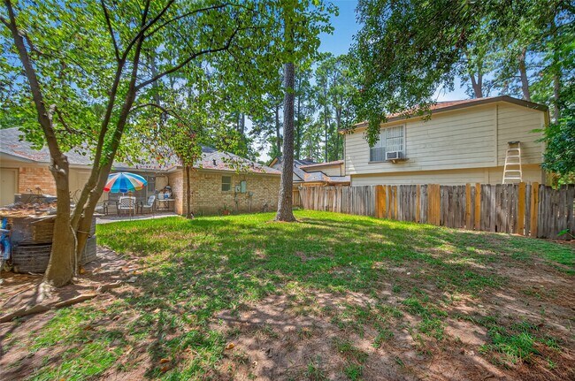 Building Photo - 25314 Lynbriar Ln