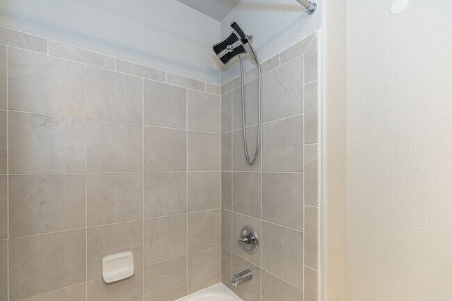 Building Photo - 4535 Samaritan Lp
